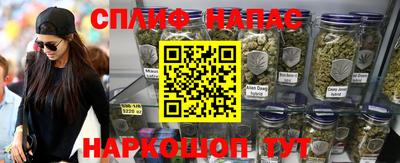 МДПВ Абинск